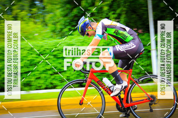 Buy your photos of the eventABERTURA RANKING ESTRADA - CIRCUITO on Fotop