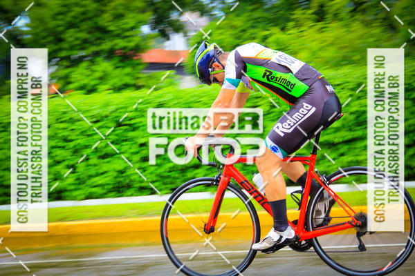 Buy your photos of the eventABERTURA RANKING ESTRADA - CIRCUITO on Fotop