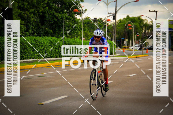 Buy your photos of the eventABERTURA RANKING ESTRADA - CIRCUITO on Fotop