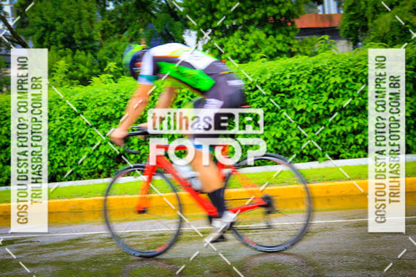 Buy your photos of the eventABERTURA RANKING ESTRADA - CIRCUITO on Fotop