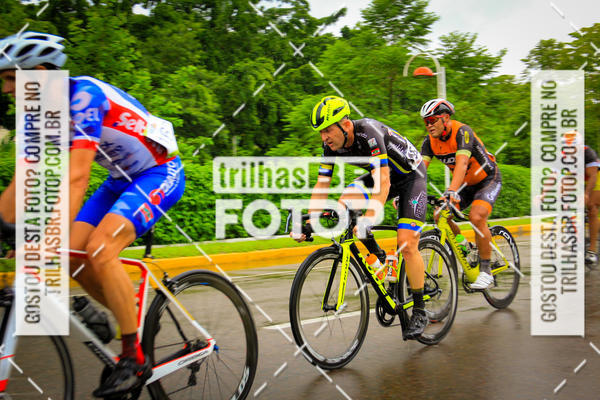 Buy your photos of the eventABERTURA RANKING ESTRADA - CIRCUITO on Fotop