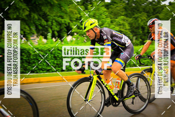 Buy your photos of the eventABERTURA RANKING ESTRADA - CIRCUITO on Fotop