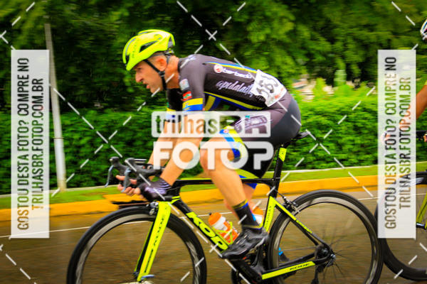 Buy your photos of the eventABERTURA RANKING ESTRADA - CIRCUITO on Fotop