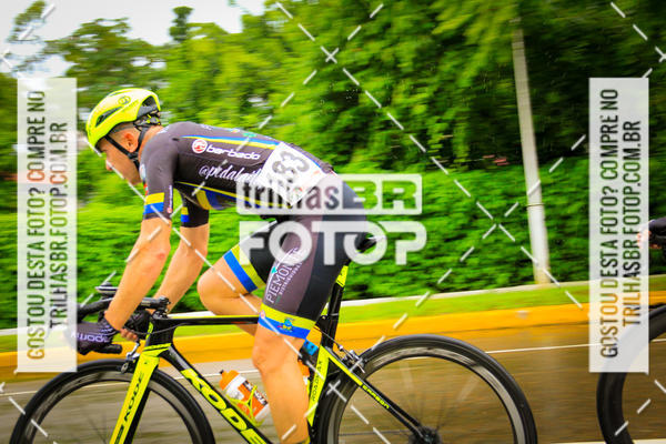 Buy your photos of the eventABERTURA RANKING ESTRADA - CIRCUITO on Fotop