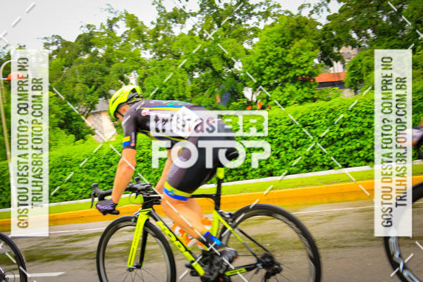 Buy your photos of the eventABERTURA RANKING ESTRADA - CIRCUITO on Fotop
