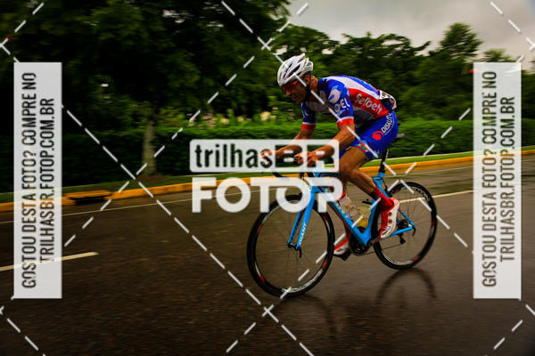 Buy your photos of the eventABERTURA RANKING ESTRADA - CIRCUITO on Fotop