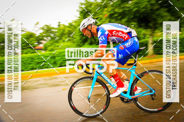 Buy your photos of the eventABERTURA RANKING ESTRADA - CIRCUITO on Fotop