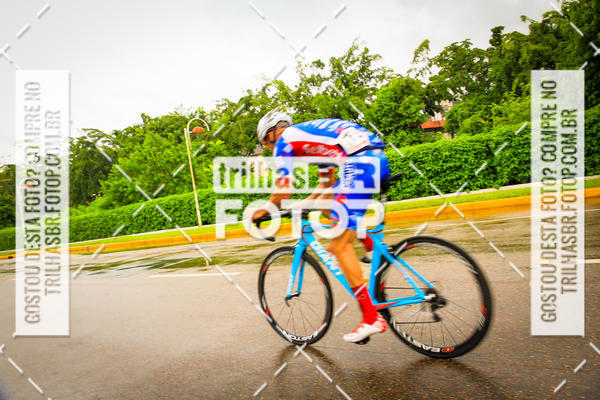 Buy your photos of the eventABERTURA RANKING ESTRADA - CIRCUITO on Fotop