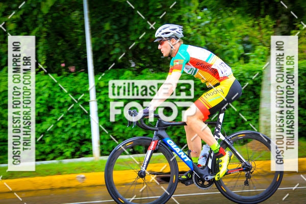 Buy your photos of the eventABERTURA RANKING ESTRADA - CIRCUITO on Fotop