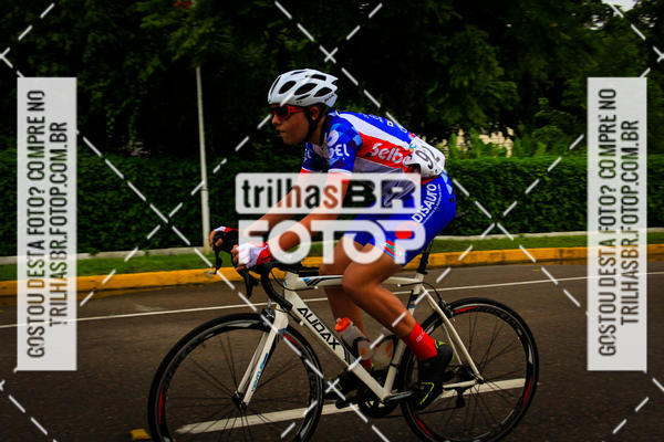 Buy your photos of the eventABERTURA RANKING ESTRADA - CIRCUITO on Fotop