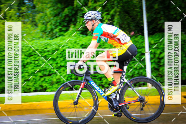 Buy your photos of the eventABERTURA RANKING ESTRADA - CIRCUITO on Fotop