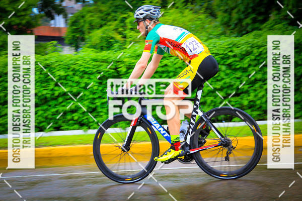 Buy your photos of the eventABERTURA RANKING ESTRADA - CIRCUITO on Fotop