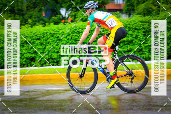 Buy your photos of the eventABERTURA RANKING ESTRADA - CIRCUITO on Fotop