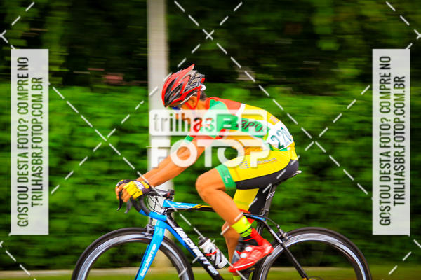 Buy your photos of the eventABERTURA RANKING ESTRADA - CIRCUITO on Fotop