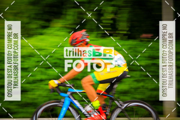 Buy your photos of the eventABERTURA RANKING ESTRADA - CIRCUITO on Fotop