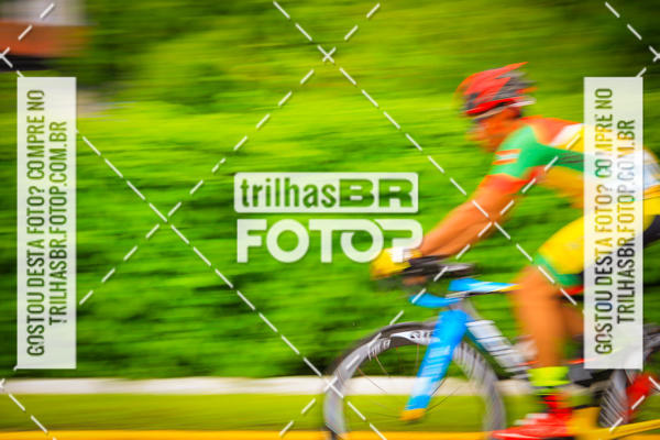 Buy your photos of the eventABERTURA RANKING ESTRADA - CIRCUITO on Fotop