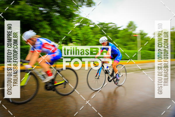 Buy your photos of the eventABERTURA RANKING ESTRADA - CIRCUITO on Fotop