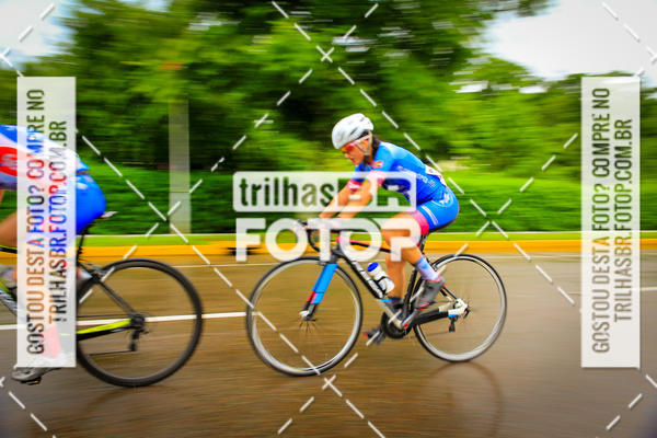 Buy your photos of the eventABERTURA RANKING ESTRADA - CIRCUITO on Fotop