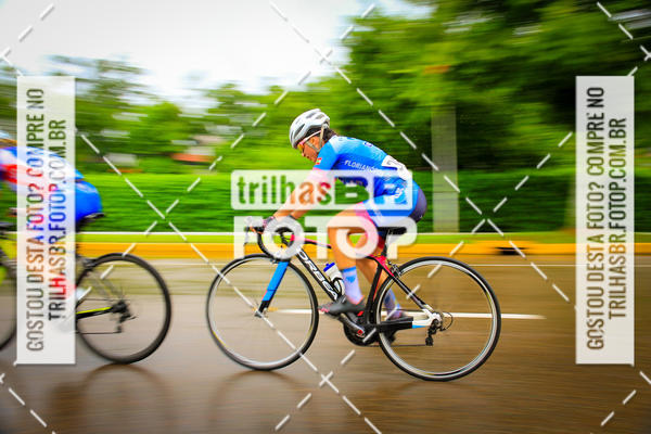 Buy your photos of the eventABERTURA RANKING ESTRADA - CIRCUITO on Fotop