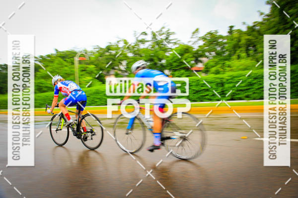 Buy your photos of the eventABERTURA RANKING ESTRADA - CIRCUITO on Fotop