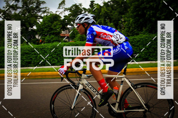 Buy your photos of the eventABERTURA RANKING ESTRADA - CIRCUITO on Fotop