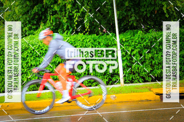 Buy your photos of the eventABERTURA RANKING ESTRADA - CIRCUITO on Fotop