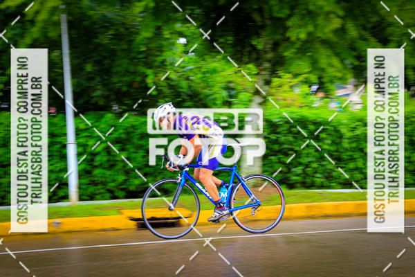 Buy your photos of the eventABERTURA RANKING ESTRADA - CIRCUITO on Fotop