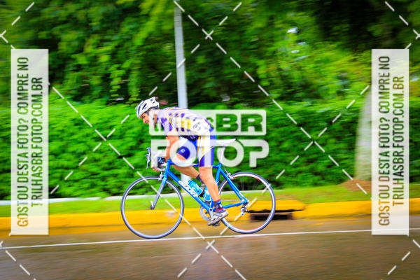 Buy your photos of the eventABERTURA RANKING ESTRADA - CIRCUITO on Fotop