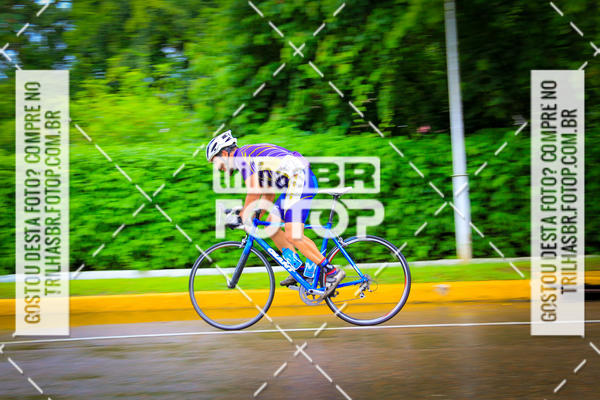 Buy your photos of the eventABERTURA RANKING ESTRADA - CIRCUITO on Fotop