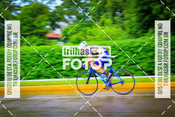 Buy your photos of the eventABERTURA RANKING ESTRADA - CIRCUITO on Fotop