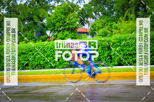 Buy your photos of the eventABERTURA RANKING ESTRADA - CIRCUITO on Fotop