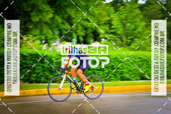 Buy your photos of the eventABERTURA RANKING ESTRADA - CIRCUITO on Fotop