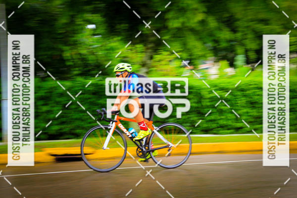 Buy your photos of the eventABERTURA RANKING ESTRADA - CIRCUITO on Fotop