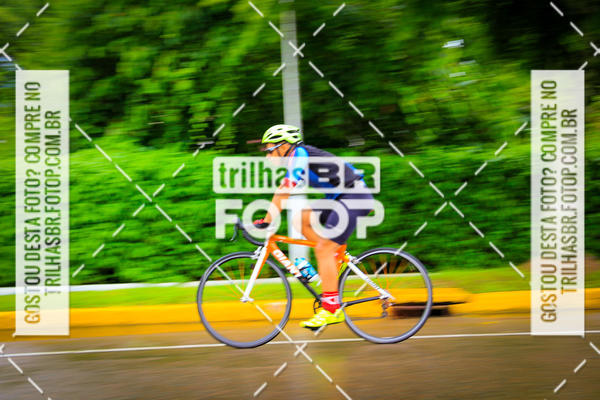 Buy your photos of the eventABERTURA RANKING ESTRADA - CIRCUITO on Fotop