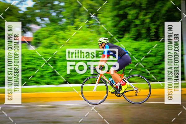 Buy your photos of the eventABERTURA RANKING ESTRADA - CIRCUITO on Fotop