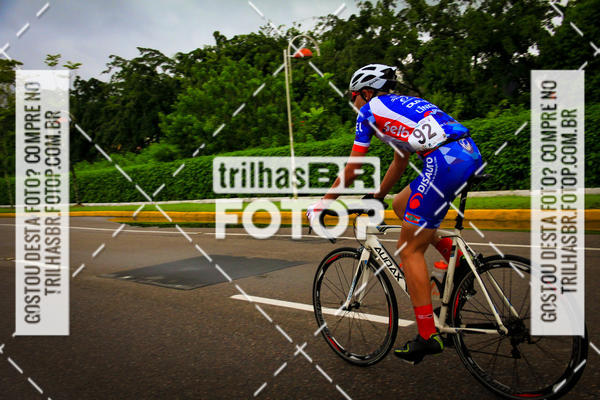 Buy your photos of the eventABERTURA RANKING ESTRADA - CIRCUITO on Fotop
