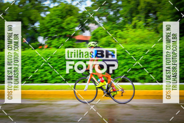 Buy your photos of the eventABERTURA RANKING ESTRADA - CIRCUITO on Fotop