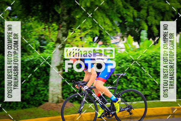 Buy your photos of the eventABERTURA RANKING ESTRADA - CIRCUITO on Fotop