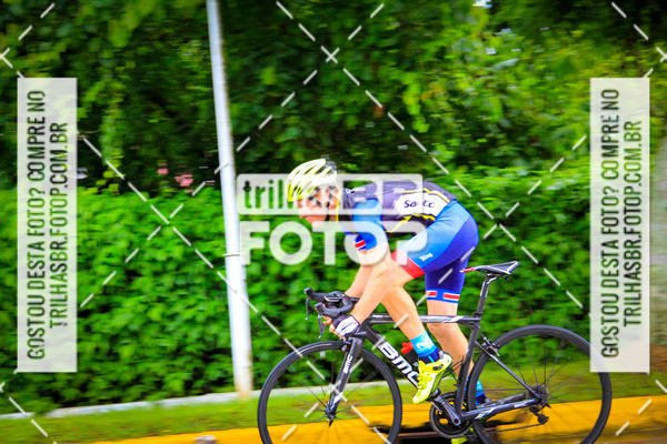 Buy your photos of the eventABERTURA RANKING ESTRADA - CIRCUITO on Fotop