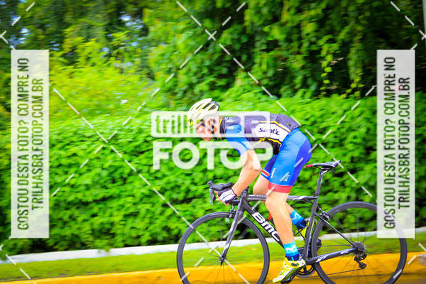 Buy your photos of the eventABERTURA RANKING ESTRADA - CIRCUITO on Fotop
