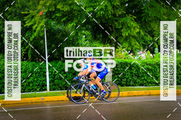 Buy your photos of the eventABERTURA RANKING ESTRADA - CIRCUITO on Fotop