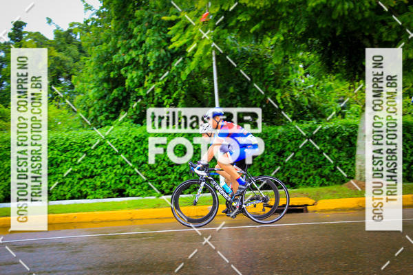 Buy your photos of the eventABERTURA RANKING ESTRADA - CIRCUITO on Fotop