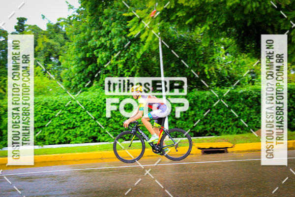 Buy your photos of the eventABERTURA RANKING ESTRADA - CIRCUITO on Fotop
