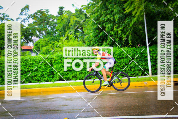 Buy your photos of the eventABERTURA RANKING ESTRADA - CIRCUITO on Fotop