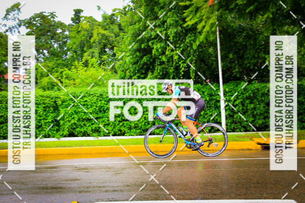 Buy your photos of the eventABERTURA RANKING ESTRADA - CIRCUITO on Fotop