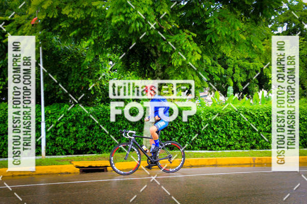 Buy your photos of the eventABERTURA RANKING ESTRADA - CIRCUITO on Fotop