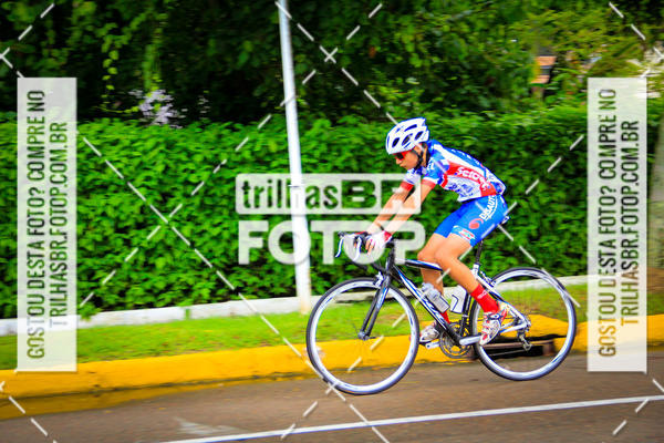 Buy your photos of the eventABERTURA RANKING ESTRADA - CIRCUITO on Fotop