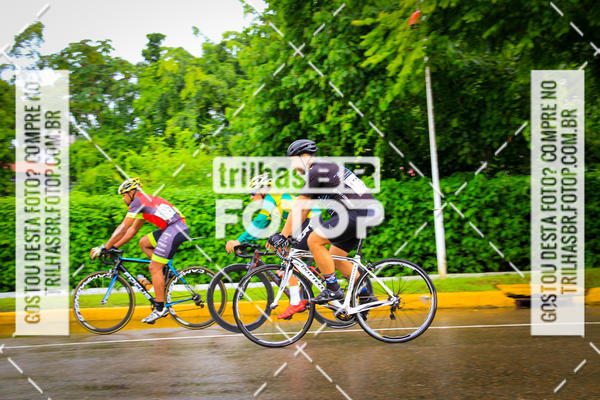 Buy your photos of the eventABERTURA RANKING ESTRADA - CIRCUITO on Fotop