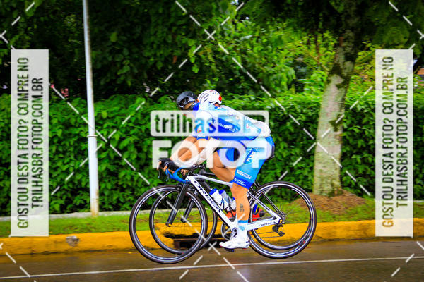 Buy your photos of the eventABERTURA RANKING ESTRADA - CIRCUITO on Fotop