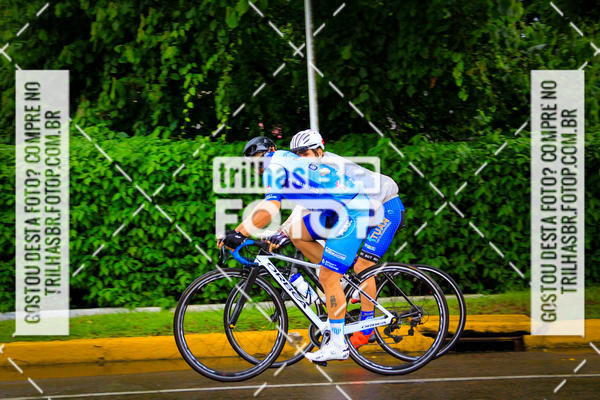 Buy your photos of the eventABERTURA RANKING ESTRADA - CIRCUITO on Fotop